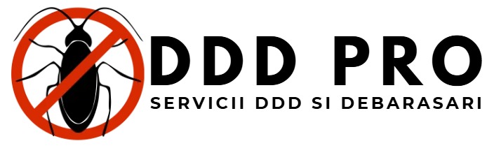 DDD Pro